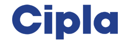 Cipla