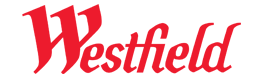 Westfield