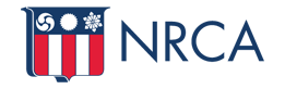 NRCA