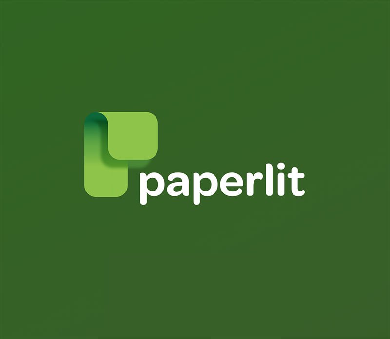 Canvasflow and Paperlit Publisher