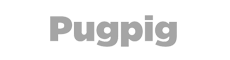 Pugpig Logo