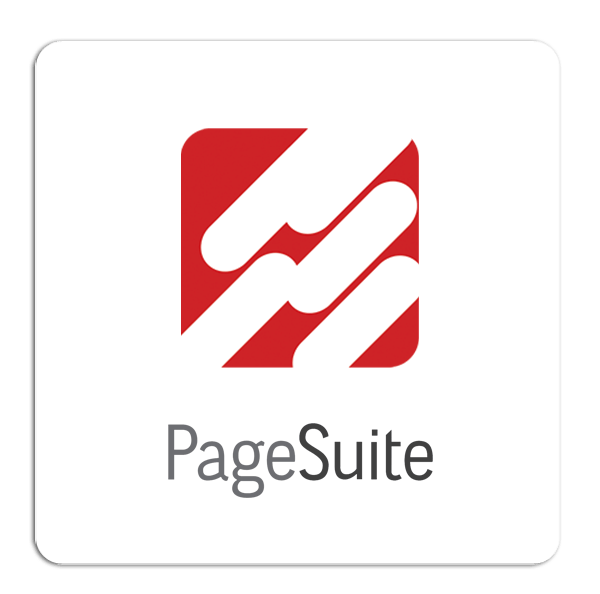 PageSuite