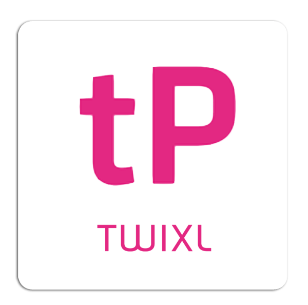 Twixl Publisher